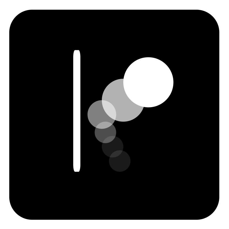 Ricochet